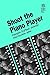 Shoot the Piano Player