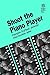 Shoot the Piano Player by François Truffaut