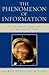 The Phenomenon of Information: A Conceptual Approach to Information Flow