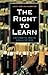 The Right to Learn: A Bluep...