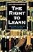 The Right to Learn by Linda Darling-Hammond The Right to Learn by Linda Darling-Hammond