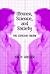 Women, Science, and Society: The Crucial Union (Athene Series)