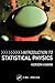Introduction to Statistical Physics