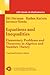 Equations and Inequalities: Elementary Problems and Theorems in Algebra and Number Theory (CMS Books in Mathematics)