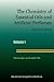The Chemistry of Essential Oils and Artificial Perfumes - Volume 1 (Fourth Edition)