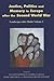 Justice, Politics and Memory in Europe after the Second World War: Landscapes after Battle, Volume 2