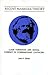 Recent Marxian Theory: Class Formation and Social Conflict in Contemporary Capitalism