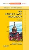 The Harriet Lane ...