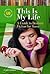 This Is My Life: A Guide to Realistic Fiction for Teens (Genreflecting Advisory Series)