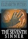 The Seventh Sinner by Elizabeth Peters