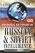 Historical Dictionary of Russian and Soviet Intelligence (Historical Dictionaries of Intelligence and Counterintelligence)