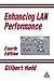 Enhancing LAN Performance