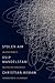 Stolen Air: Selected Poems ...
