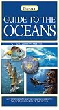 Guide to the Oceans (Firefly Pocket series)