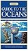 Guide to the Oceans (Firefly Pocket series)