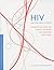 HIV Interventions: Biomedicine and the Traffic between Information and Flesh (In Vivo)