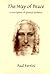 The Way of Peace: A New Met...