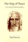 The Way of Peace: A New Method of Spiritual Guidance