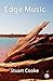 Edge Music