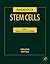 Handbook of Stem Cells