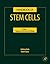 Handbook of Stem Cells by Anthony Atala MD