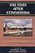 The State after Communism by Timothy J. Colton