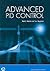 Advanced PID Control