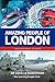 Amazing People of London: I...