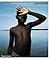 Art Photography Now by Susan Bright