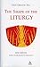 The Shape of the Liturgy