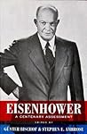 Eisenhower: A Centenary Assessment