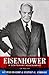 Eisenhower by Günter Bischof