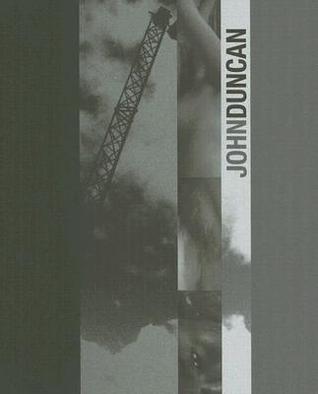 John Duncan (Paperback)