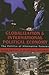 Globalization and International Political Economy by Mark Rupert