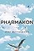 Pharmakon by Dirk Wittenborn Pharmakon by Dirk Wittenborn