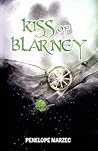 Kiss of Blarney