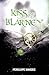 Kiss of Blarney by Penelope Marzec