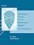 Databases, Types And the Re...