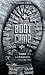 Boot Camp