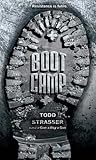Boot Camp
