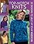 Top-Notch Knits: 33 Designs to Jazz Up Your Wardrobe