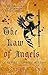 The Law of Angels (Abbess of Meaux, #3)