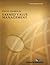 Practice Standard For Earned Value Management by Project Management Institute