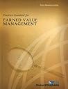 Practice Standard For Earned Value Management