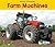 Farm Machines