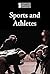 Sports and Athletes (Introducing Issues With Opposing Viewpoints)