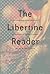 The Libertine Reader: Eroticism and Enlightenment in Eighteenth-Century France