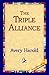 The Triple Alliance