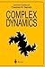 Complex Dynamics