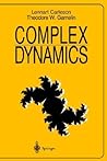 Complex Dynamics (Universitext)